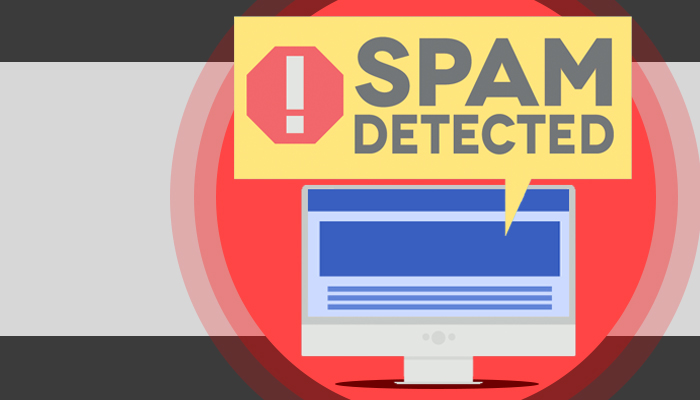 Google Scraper Report Allows Users to Report Scraper URLs that Outrank their Original Content