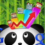 Google Working on a Softer Panda Update to Help Small Businesses Rank Better on Organic SERPs