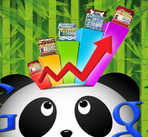 Google to Release Softer Panda Update to Help Small Businesses