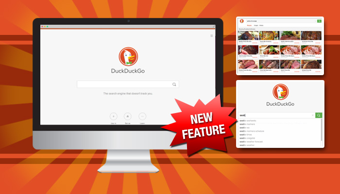 Redesigned-and-Redefined-DuckDuckGo-Relaunches-With-New-Features