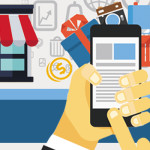 3rd Annual US Mobile Path-to-Purchase Study