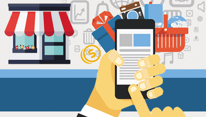 3rd Annual US Mobile Path-to-Purchase Study