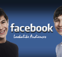 Facebook Announces Expanded Capabilities for Lookalike Audiences