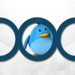 Twitter Acquires Gnip, the World’s Leading Provider of Social Data