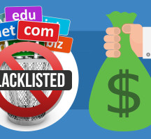 Matt Cutts: How to Avoid Buying Domains that Were Penalized by Google