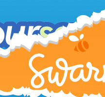 Foursquare Introduces “Swarm” App and Shifts Focus to Local Search