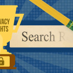 (News)-Triumph-of-Privacy-Rights-or-Censorship-EU’s-New-“Right-to-be-Forgotten”-Directive-Slider