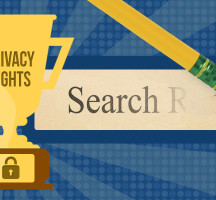 The EU’s Controversial “Right to be Forgotten” Directive