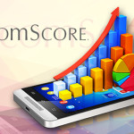 comScore’s New Study Examines the Growth of Mobile Commerce in the EU5 Region