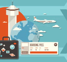 Kenshoo Releases Industry Spotlight Report for the Travel Industry