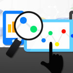 Google Rolls Out New Feature to Google Analytics Premium Roll-Up Reporting