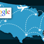 Key-Takeaways-from-AdGooroo's-Annual-Review-of-Travel-and-Paid-Search