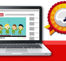 New Report Allows YouTube Users to Assess their ISPs’ Video Quality