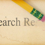 Google Releases New Search Removal Request Form in Compliance with the EU’s “Right to be Forgotten” Directive