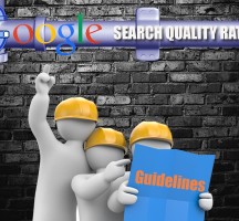 Google’s Latest Search Quality Rating Guidelines Has Been Leaked