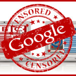 (News) The EU’s “Right to be Forgotten” Directive Google Censors Articles from the BBC and The Guardian