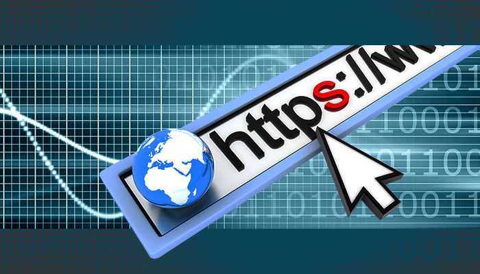 Google Encourages All Webmasters to Use HTTPS for Broader Security