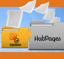 Squidoo Acquired by HubPages; Content Migration Begins in a Few Weeks