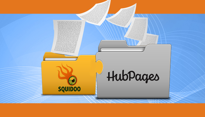 Squidoo Acquired by HubPages; Content Migration to Begin in a Few Weeks