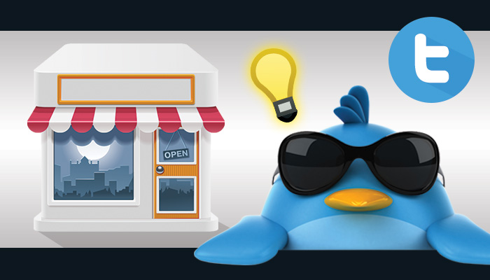 Twitter-Launches-Interactive-Small-Business-Guide