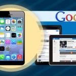 Google Ad Spend Grows in Q2, Mobile Continues to Beat Tablet in Search Spend Growth