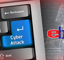 Cyber-attack & Algorithm Changes Impact eBay’s Q2 2014 Earnings