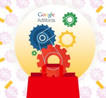 AdWords’ New Shopping Campaigns Upgrade Tool Replaces Retiring PLAs
