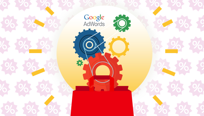 AdWords New Shopping Campaigns Upgrade Tool Replaces Retiring PLAs