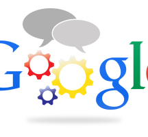 Google AdWords to Roll Out New ‘Conversions for Optimization’ Setting
