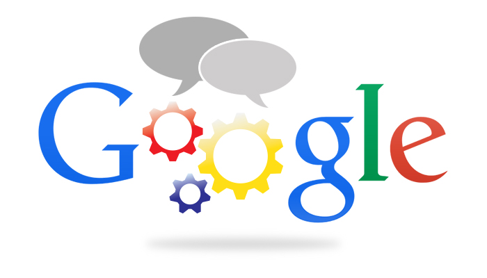 Google AdWords to Roll Out New 'Conversions For Optimization' Setting
