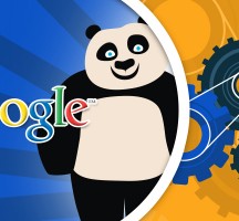 Google: New Panda Update is Rolling Out