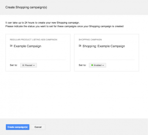 Google-Shopping-Campaign-Upgrade-tool1-655x600