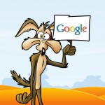Is-Google-the-New-Wile-E.-Coyote