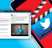 Twitter’s New Promoted Video Delivers Richer, More Engaging Content