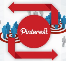 Pinterest to Introduce Conversion Tracking and Audience Targeting