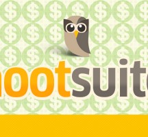 Hootsuite Closes $60 Million in Funding; Acquires Voice Tech Company