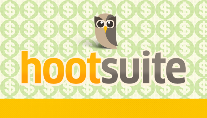 Hootsuite Closes $60 Million in Funding; Acquires Voice Tech Company