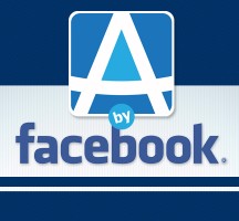 Facebook Officially Launches the new Atlas Solutions