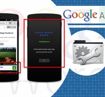 Google Rolling Out New Ad Formats & Tools to Boost Mobile Advertising