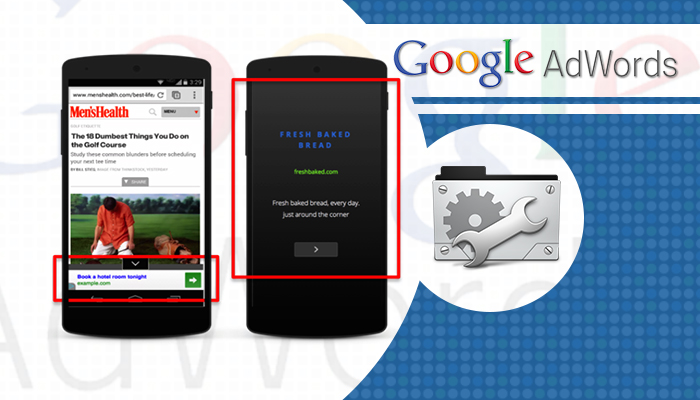 Google To Roll Out New Ad Formats & Tools To Boost Mobile Advertising