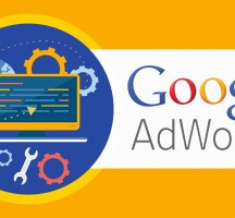 Google Launches Automatic Item Updates in AdWords