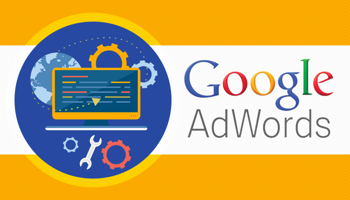 Google Launches Automatic Item Updates in AdWords