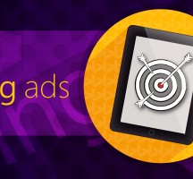 Bing Ads Launches New Tablet-Related Device Targeting Updates