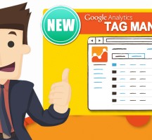Latest Improvements to Google Tag Manager Announced