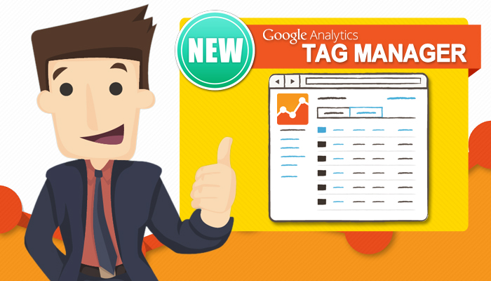 Latest Improvements to Google Tag Manager Announced