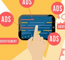 Report: Programmatic Ad Spending Will Grow 137% This Year
