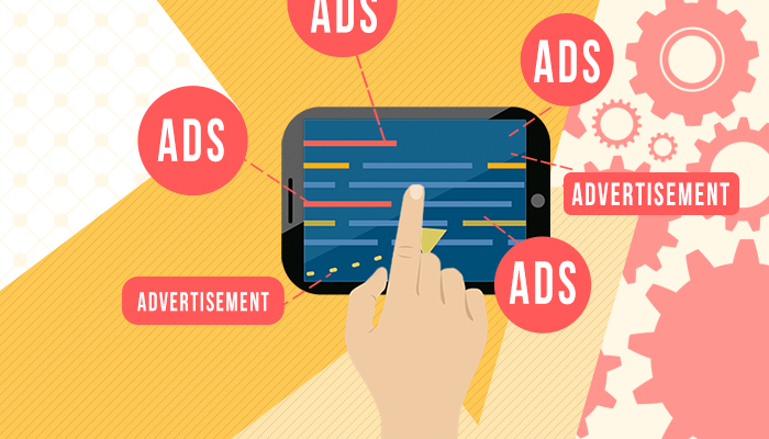 Report: Programmatic Ad Spending Will Grow 137% This Year