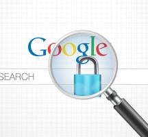 Google Adds HTTPS support to SafeSearch Options