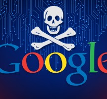 Google’s Updated Piracy Algorithm Takes New Aim at Online Pirates