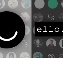 Social Network Ello Obtains $5.5M to Support its Growing User Base